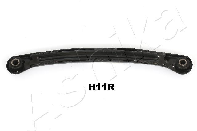 ASHIKA 71-0H-H11R Control/Trailing Arm, wheel suspension