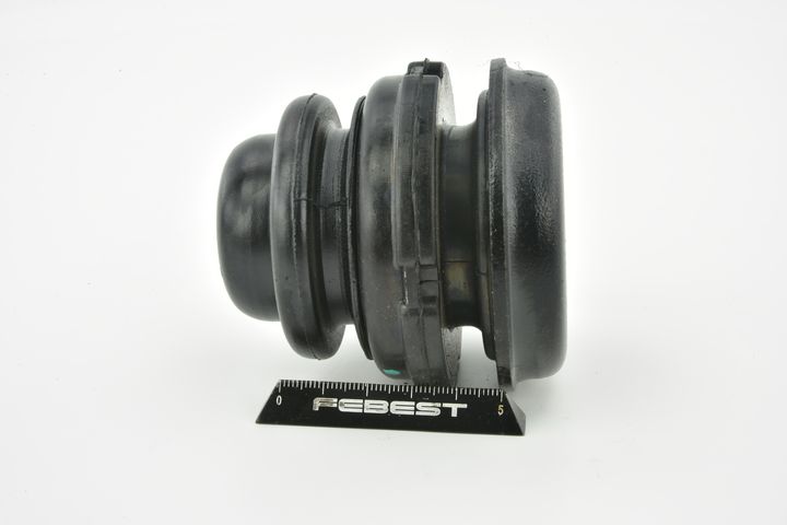 FEBEST NM-SAF1