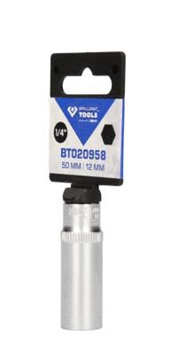 Padrun, KS TOOLS BT020958