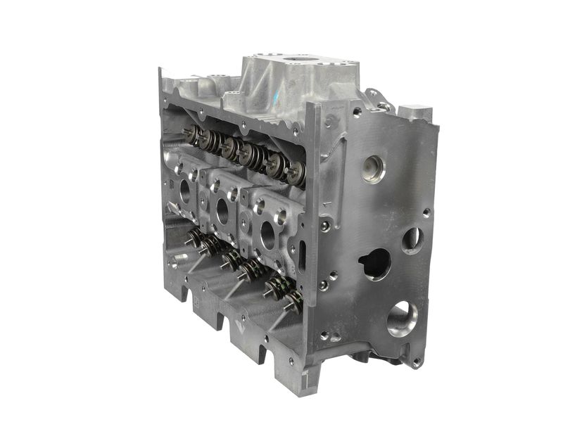 Product Image - Cilinderkop - HL0143 - ET ENGINETEAM
