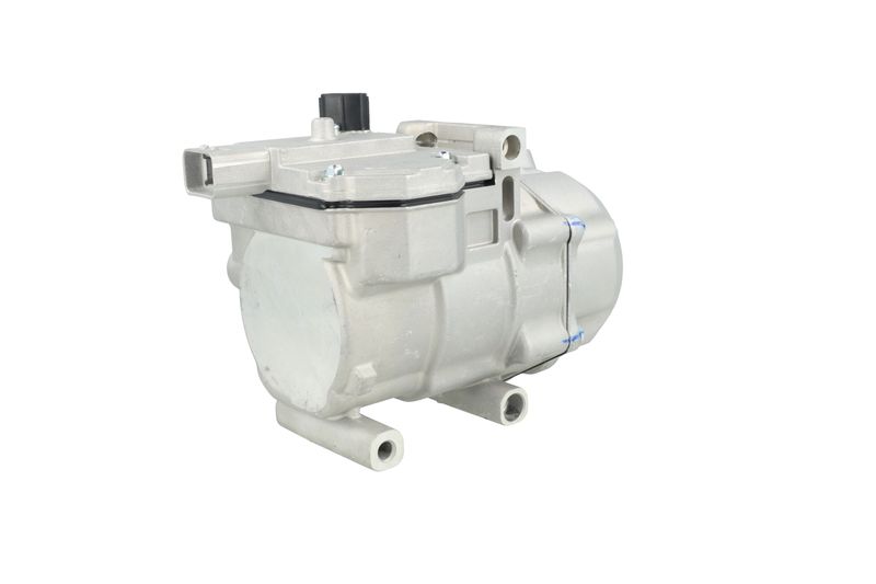 Kompressor, kliimaseade, NRF 32869