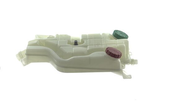 MAHLE CRT 300 000S Expansion Tank, coolant
