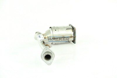 WALKER 20573 Catalytic Converter