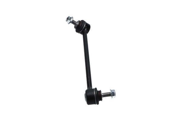 Kavo Parts SLS-10055 Link/Coupling Rod, stabiliser bar