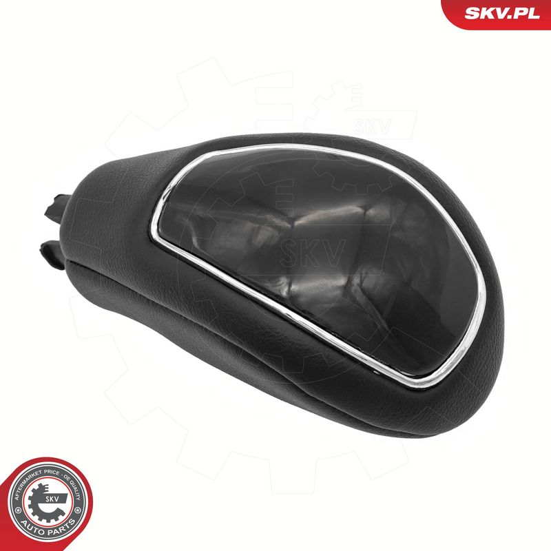 Käigukanginupp, ESEN SKV 63SKV568