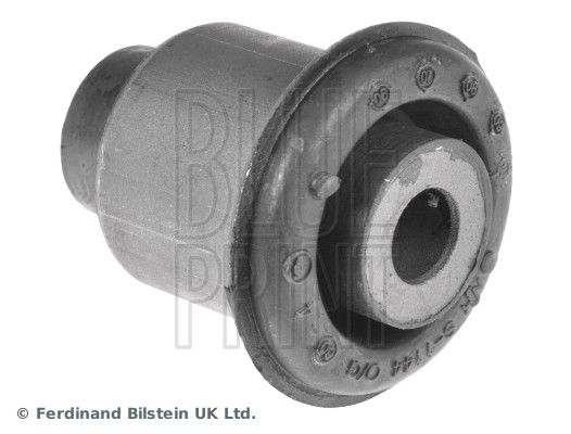BLUE PRINT ADH280106 Mounting, control/trailing arm