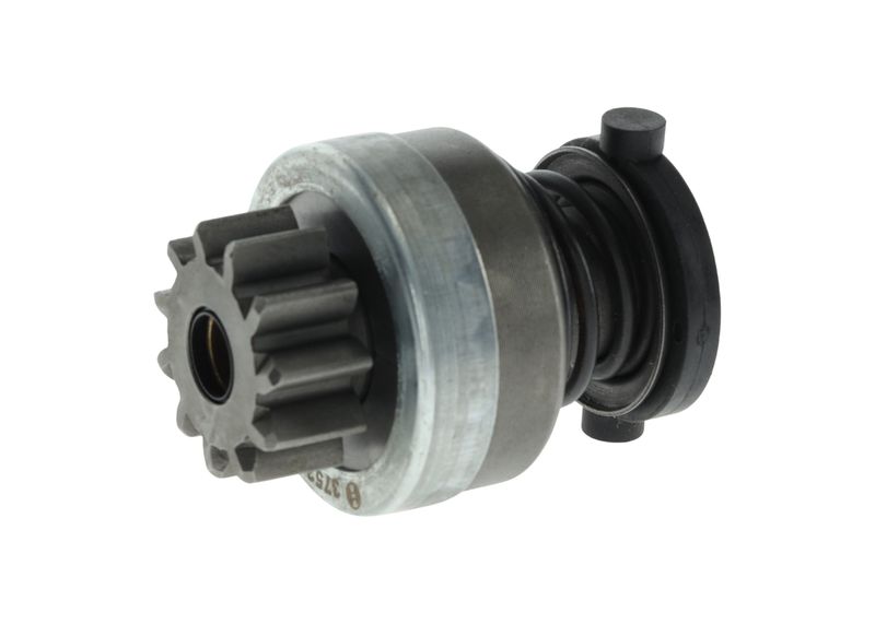 Vabajooks, starter, BOSCH 1 986 SE3 752