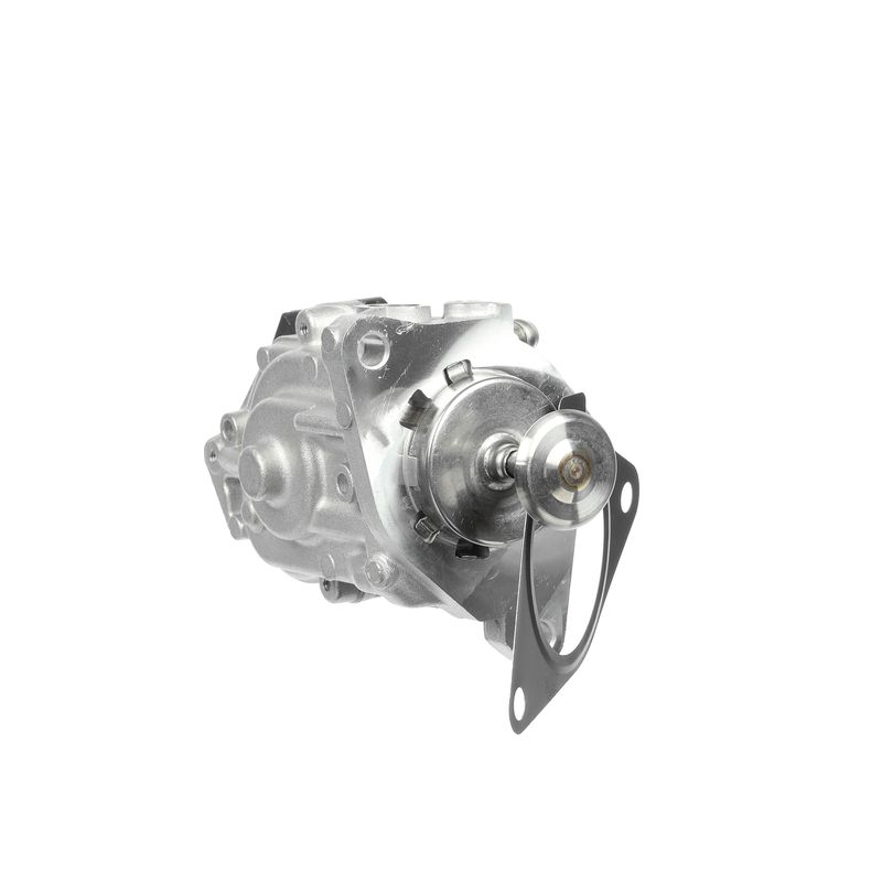 Product Image - Egr-klep - ED0093 - ET ENGINETEAM