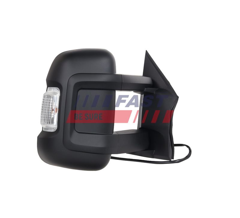 OEM код товара: 1685328180