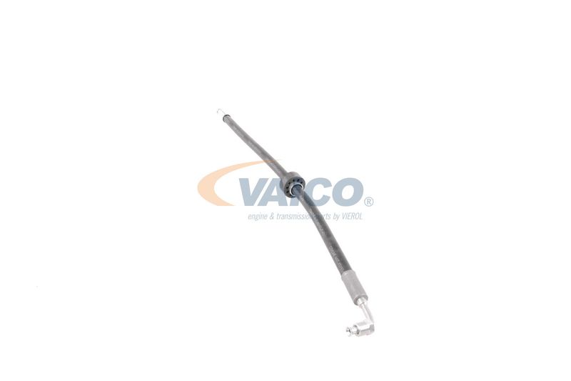VAICO V30-1464 Hydraulic Hose, steering