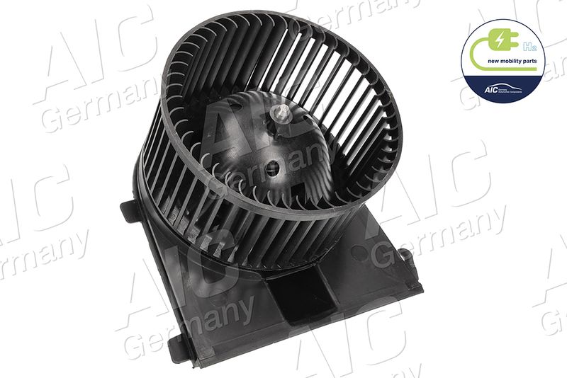 AIC Utastér-ventilátor 53022