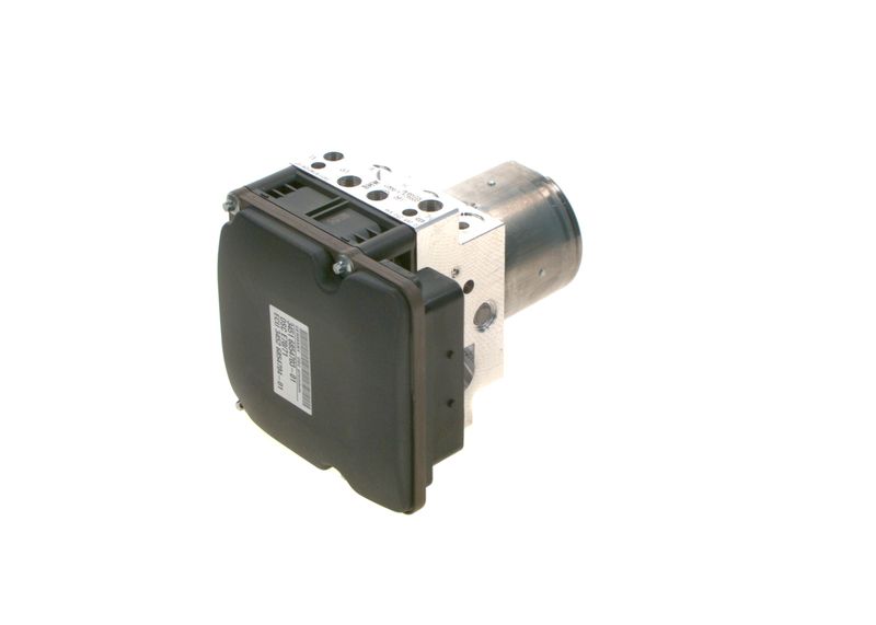 BOSCH 0265250414 Hydraulic Unit, braking system