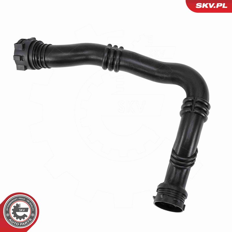 ESEN SKV 54SKV983 Charge Air Hose