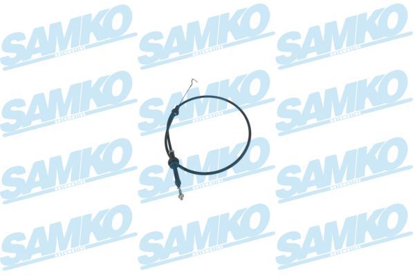 This part match OEM code: 171721555T