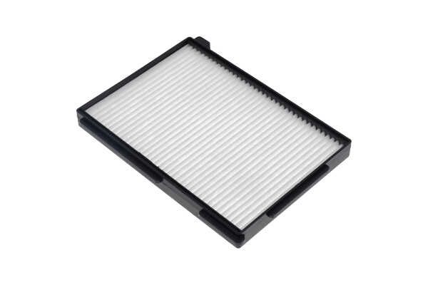 OEM код товара: G3210FC100