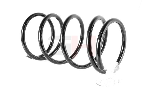 vedru, GH GH-2030822