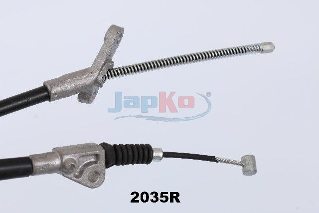 Tross, seisupidur, JAPKO 1312035R