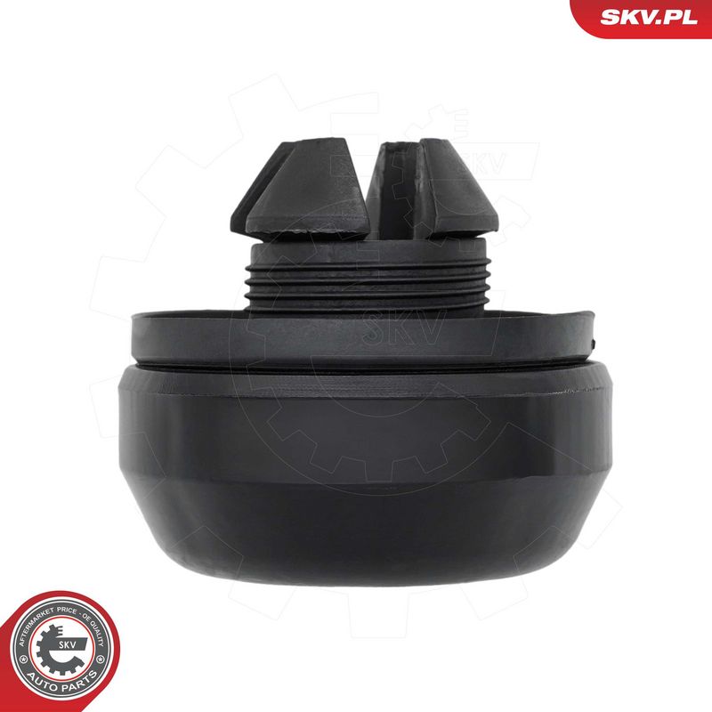Kinnitus, tungraud, ESEN SKV 97SKV335