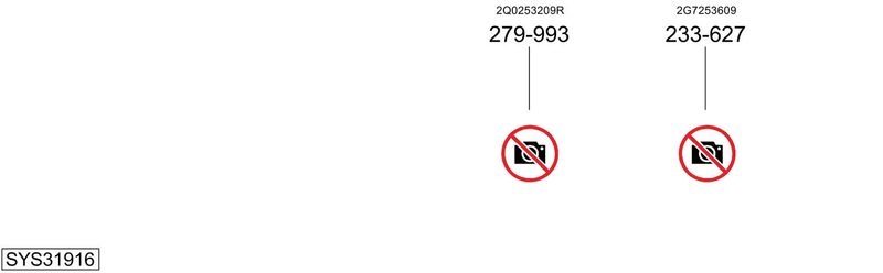 SYS31916.JPG