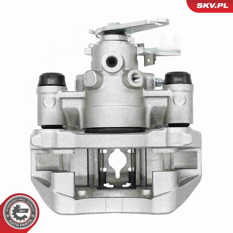 Pidurisadul, ESEN SKV 78SKV724