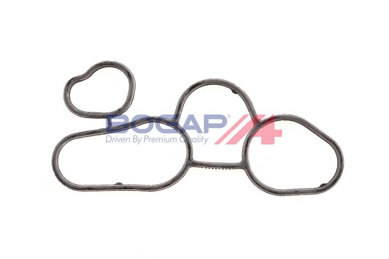 This part match OEM code: 06D117070