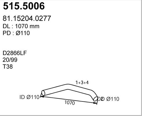 515.5006_1.JPG