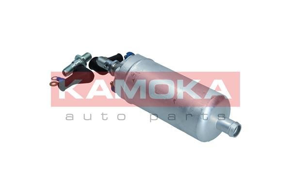 KAMOKA 8410019 Fuel Pump