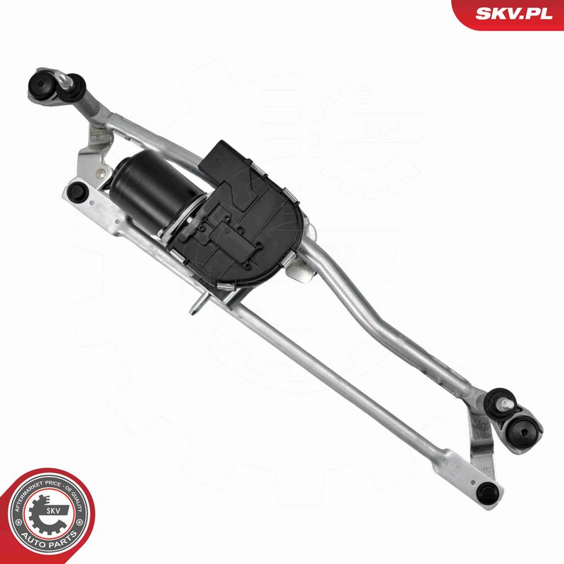 ESEN SKV 05SKV266 Wiper Linkage