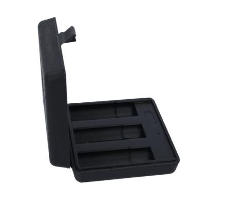 KS TOOLS 515.1005-99 Toolbox
