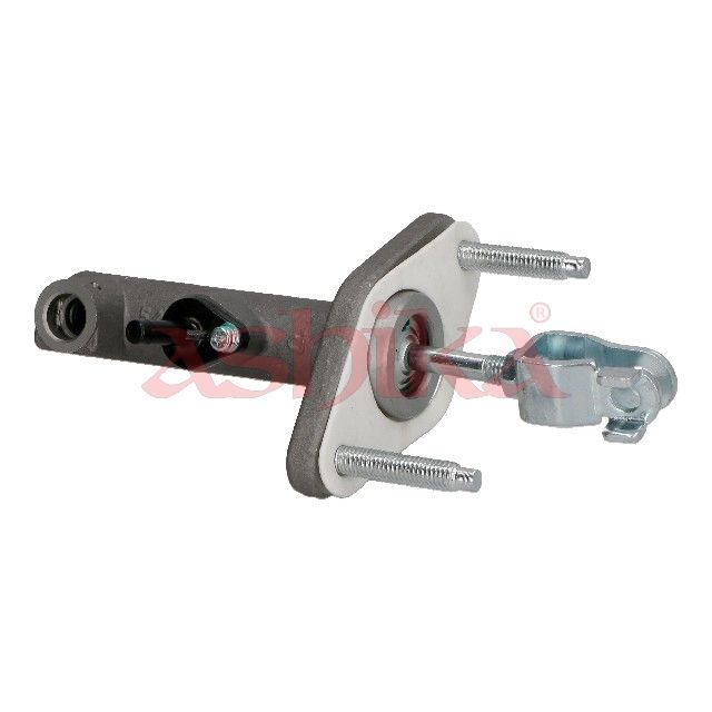 Cylindre+émetteur+embrayage ASHIKA 95-04-418