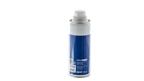 MAHLE ACPL 19 000P Oil, compressor