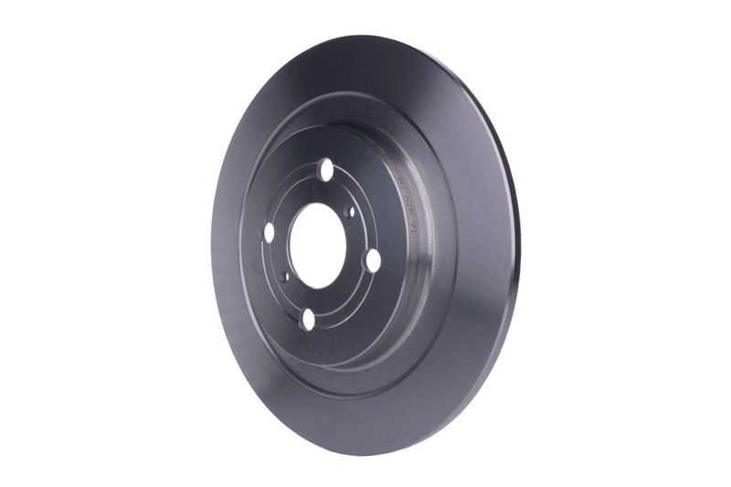 Disc frana 8DD 355 114-051 HELLA