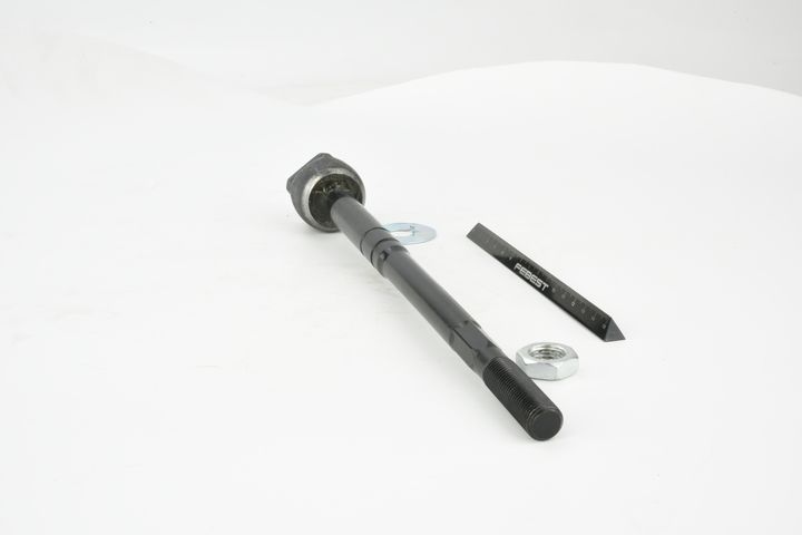 Sisemine rooliots, roolivarras, FEBEST 0122-J200