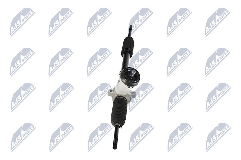 NTY SPK-HY-013 Steering Gear