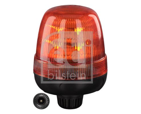 Otočný maják 104048