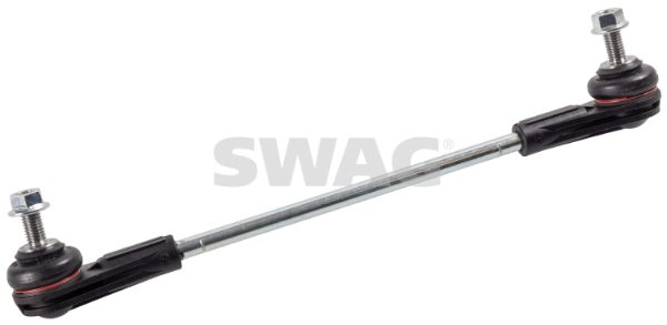 SWAG 11 10 3166 Тяга/стійка, стабілізатор