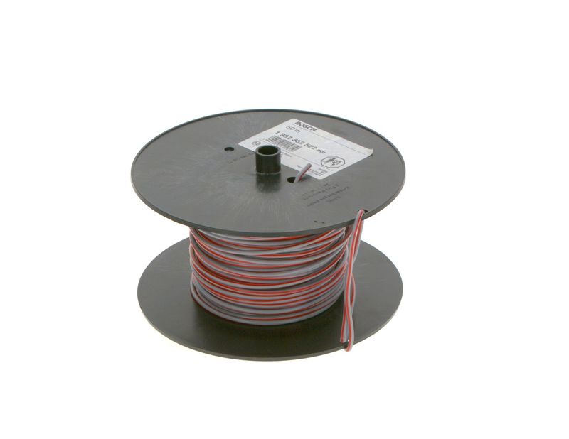 BOSCH 1987352522 Electric Cable