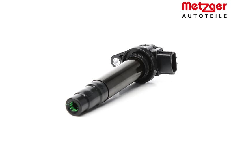 METZGER AUTOTEILE 0880075 Ignition Coil