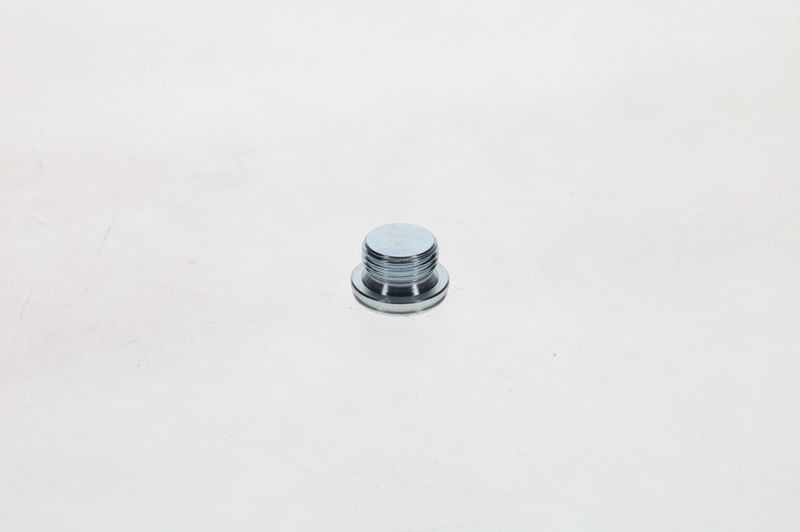 BOSCH 2 423 462 037 Screw