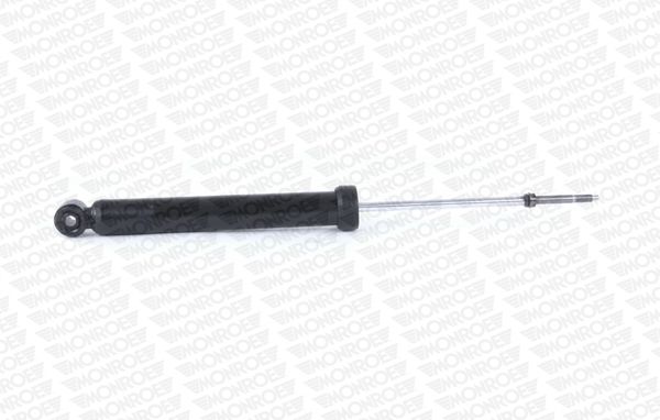 MONROE R3445 Shock Absorber