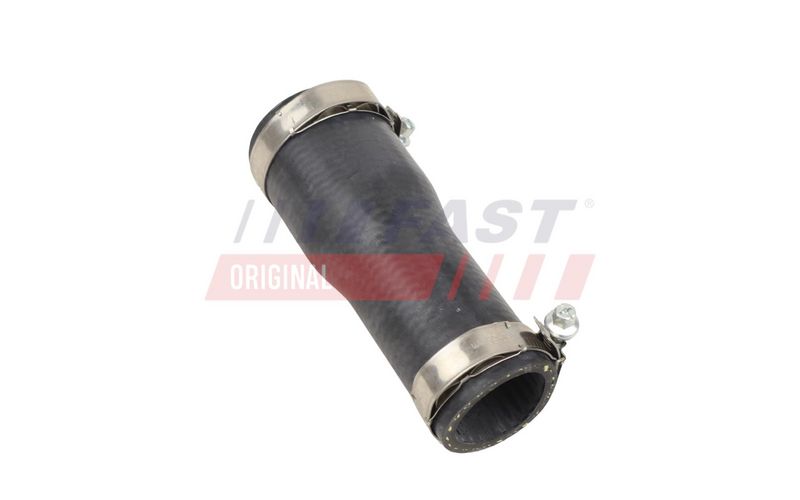 This part match OEM code: 2S7Q-6N651-AC