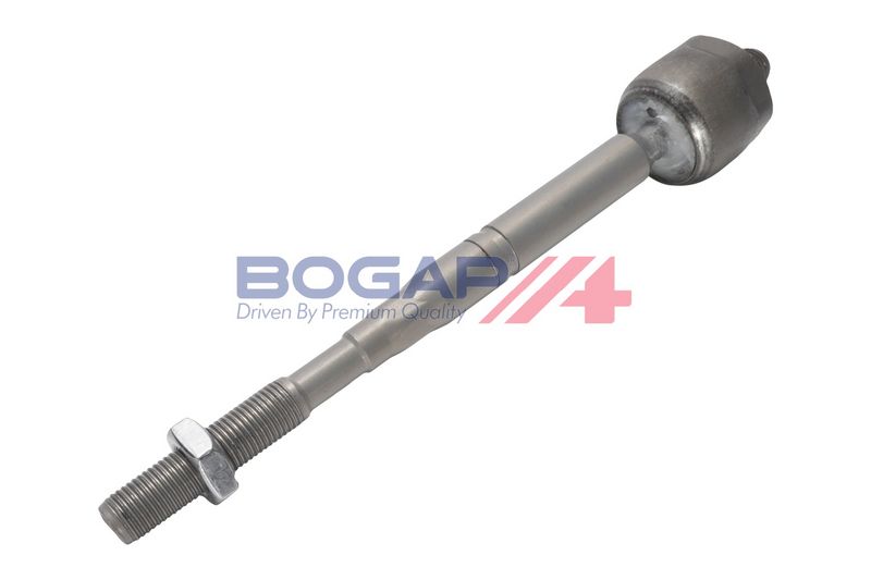 This part match OEM code: 2463301800