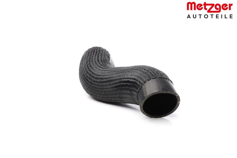 METZGER AUTOTEILE 2401339 Charge Air Hose
