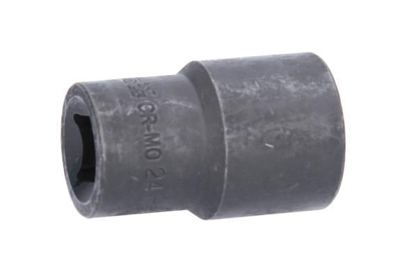 KS TOOLS BT026014 Socket Wrench Insert