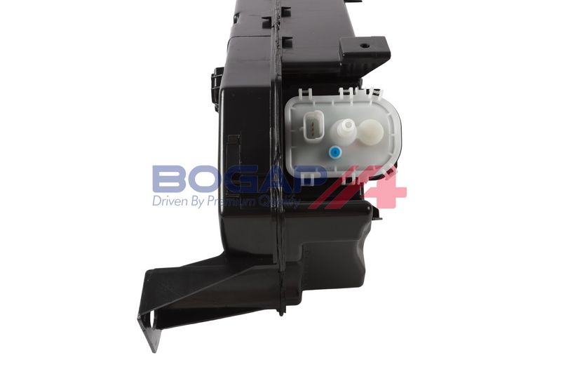 OEM код товара: 1612776080