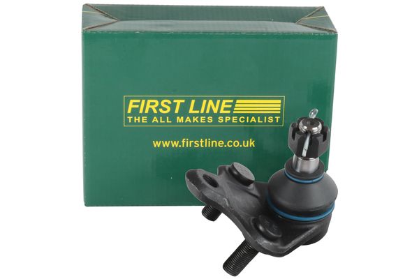 First Line FBJ5326 Ball Joint