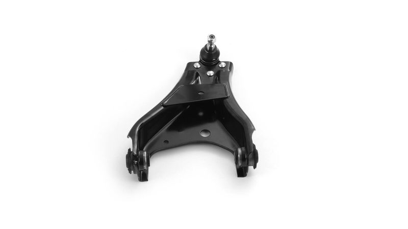 SKF VKDS 326035 B Control/Trailing Arm, wheel suspension