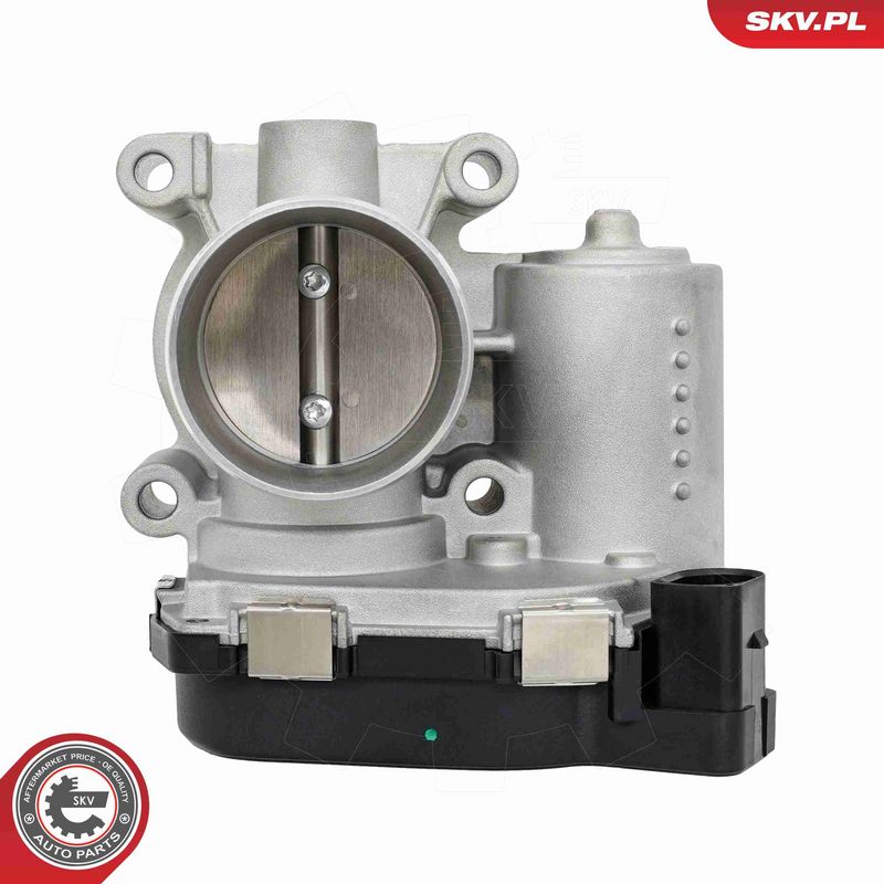 ESEN SKV 12SKV145 Throttle Body