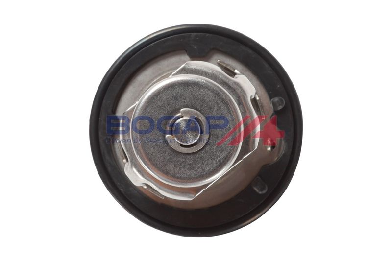 This part match OEM code: 19301-RNA-315