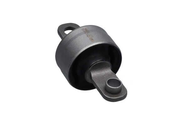 Kavo Parts SCR-3130 Mounting, control/trailing arm
